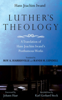 Luther's Theology