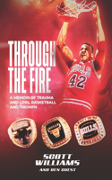 Through the Fire
