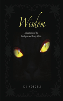 Wisdom