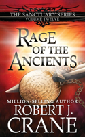 Rage of the Ancients