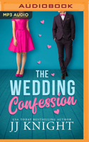 Wedding Confession