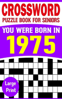 You Were Born In 1975