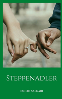Steppenadler