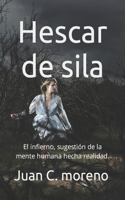 Hescar de Sila
