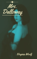 Mrs. Dalloway