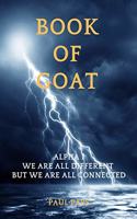Book of Goat