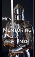 Men Mentoring Men