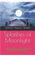 Splashes of Moonlight