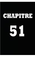 Chapitre 51