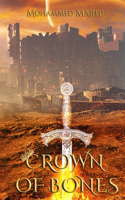 crown of bones