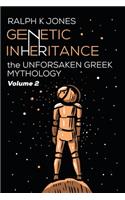 Genetic Inheritance