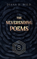 The Neverending Poems