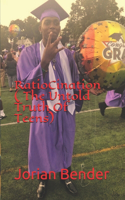 Ratiocination(The Untold Story of Teens )