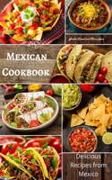 Mexican Cookbook