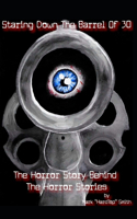 Starring Down the Barrel of 30