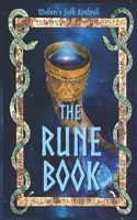 Rune Book
