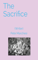 Sacrifice