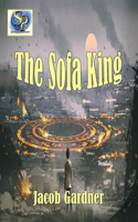 Sofa King