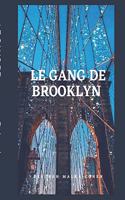 Le Gang de Brooklyn