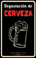 Degustación de Cerveza