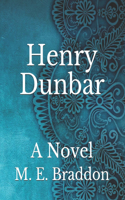 Henry Dunbar