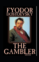 The Gambler Annotated