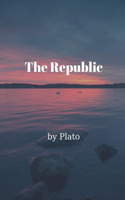 The Republic