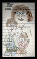 Popular Girl 2