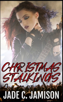 Christmas Stalkings