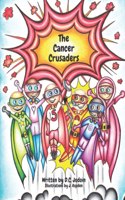 Cancer Crusaders