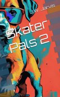 Skater Pals 2