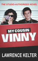 My Cousin Vinny