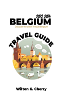 Belgium Travel Guide