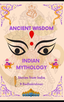 Ancient Wisdom