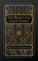 Tales of Chekhov