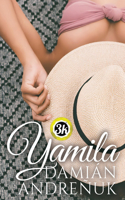 Yamila