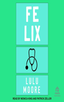 Felix