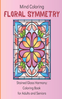 Mind Coloring