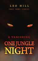 One Jungle Night