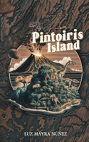 PintoIris Island