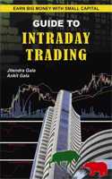 Guide To Intraday Trading