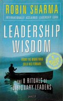 Leadership Wisdom