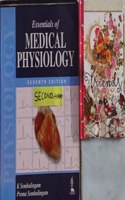 Essential Of Medical Physiology 7Th Edition