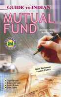 Guide To Indian Mutual Fund