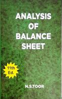 Self-Help To Cbse Mathematics (Solutions Of Rd Sharma) Class 11 [For 2023 Examinations]