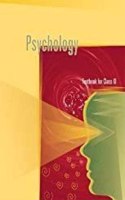 Psychology Class 11 (Code: 11114)