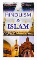 Similarities Between Hinduism & Islam Book