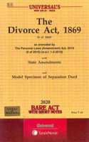 The D Act