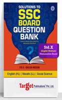 A Formula Chart Of Mathematics For High School,10Th,For Cbseboard,Up Board,Icse Board And All Other State Boards Of India