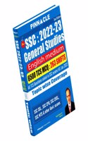 Ssc English Medium General Studies 6500 Tcs Mcq Topic Wise With Detailed Explanation